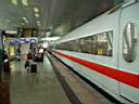 010_Bullet Train Station .JPG
